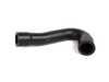 ES#33104 - 13411734522 - Intake Hose - Connects to the top of the idle control valve  - Genuine BMW - BMW