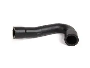 Intake Hose