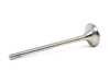 ES#4826902 - 11348585244 - EXHAUST VALVE - Genuine BMW - BMW