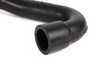 ES#33104 - 13411734522 - Intake Hose - Connects to the top of the idle control valve  - Genuine BMW - BMW