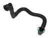 ES#5375613 - 94610724500 - Vent Line - Connection between left to right valve cover - Hamburg Tech - Porsche