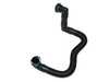ES#5375613 - 94610724500 - Vent Line - Connection between left to right valve cover - Hamburg Tech - Porsche