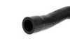 ES#33104 - 13411734522 - Intake Hose - Connects to the top of the idle control valve  - Genuine BMW - BMW