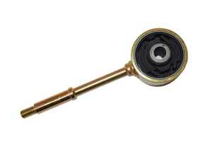 ES#5375618 - 96437507003 - Thrust Rod For Manual Transmission Mounting - Restores proper transmission support and stability - Hamburg Tech - Porsche