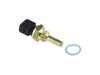 ES#5375813 - 96462411000 - Oil Temperature Sensor With Sealing Ring  - For Front Oil Cooler - Hamburg Tech - Porsche