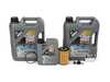 ES#5375521 - 20444n63KT - Special Tec B FE Engine Oil - 0w-30 - N63 - Assembled By ECS - BMW