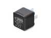 ES#3024042 - 61311373585 - Fuel Pump Relay - 4 Prong - A failed fuel pump relay will prevent your BMW from running - Bosch - BMW
