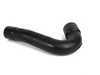 ES#33104 - 13411734522 - Intake Hose - Connects to the top of the idle control valve  - Genuine BMW - BMW