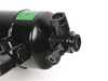 ES#2802526 - 1248300283 - A/C Receiver Drier - Recommended to be replaced any time the A/C system is opened - Rein - Mercedes Benz