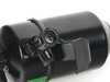 ES#2802526 - 1248300283 - A/C Receiver Drier - Recommended to be replaced any time the A/C system is opened - Rein - Mercedes Benz