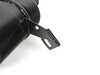 ES#2802526 - 1248300283 - A/C Receiver Drier - Recommended to be replaced any time the A/C system is opened - Rein - Mercedes Benz