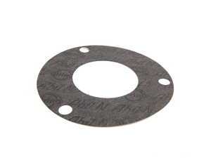 ES#58286 - 33521118480 - Rear Strut Gasket - Priced Each - Replace along with your struts - Genuine BMW - BMW