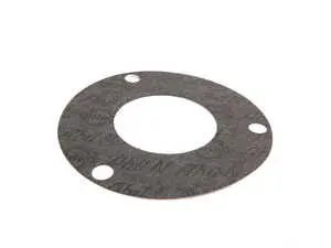 Rear Strut Gasket - Priced Each