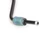 ES#2165627 - 34326789228 - Pipe - M12-M12 - Genuine BMW - BMW