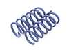ES#4829976 - 28548-1 - Sport Spring Set - Front Only - Average lowering of 1.2" Front and 1.2" Rear - H&R - BMW