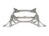 ES#4309136 - 31118095645 - FRONT AXLE SUPPORT - Genuine BMW - BMW