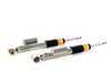 ES#2092344 - 35210059 - KW V3 Series Coilover Kit - The ultimate in coilover technology featuring double adjustable dampening - KW Suspension - Audi