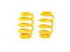 ES#2092344 - 35210059 - KW V3 Series Coilover Kit - The ultimate in coilover technology featuring double adjustable dampening - KW Suspension - Audi