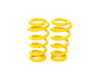 ES#2092344 - 35210059 - KW V3 Series Coilover Kit - The ultimate in coilover technology featuring double adjustable dampening - KW Suspension - Audi