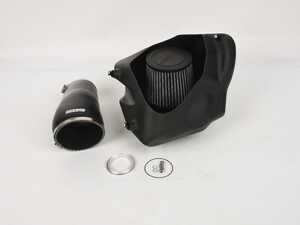 ES#5374723 - 034-108-5048 - P34 SuperDuper Insuction Bundle *Scratch And Dent* - 034Motorsport's P34 Cold Air Intake System delivers improved power, sound, and acceleration - Scratch & Dent - Audi
