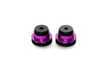 ES#2092344 - 35210059 - KW V3 Series Coilover Kit - The ultimate in coilover technology featuring double adjustable dampening - KW Suspension - Audi