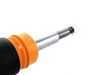 ES#2092344 - 35210059 - KW V3 Series Coilover Kit - The ultimate in coilover technology featuring double adjustable dampening - KW Suspension - Audi