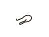 ES#5375956 - 18307620323 - Fixing Bow - Priced Each - Used to hang the exhaust valve - Hamburg Tech - BMW