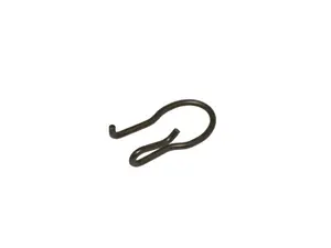 Fixing Bow - Priced Each