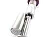 ES#2092344 - 35210059 - KW V3 Series Coilover Kit - The ultimate in coilover technology featuring double adjustable dampening - KW Suspension - Audi