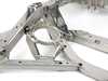 ES#4309136 - 31118095645 - FRONT AXLE SUPPORT - Genuine BMW - BMW