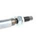 ES#2092344 - 35210059 - KW V3 Series Coilover Kit - The ultimate in coilover technology featuring double adjustable dampening - KW Suspension - Audi