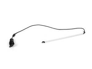 ES#2922394 - 51247304560 - EMERGENCY RELEASE - Genuine BMW - BMW