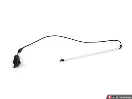 ES#2922394 - 51247304560 - EMERGENCY RELEASE - Genuine BMW - BMW