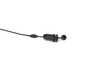 ES#2922394 - 51247304560 - EMERGENCY RELEASE - Genuine BMW - BMW