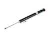 ES#2983019 - 24-196918 - Rear Shock Absorber - Priced Each - Fits left or right side - Bilstein - Mercedes Benz
