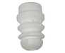 ES#5375963 - 8d0412131hKT - Front Strut Bump Stop - Set Of 2 - Fits left and right side - Hamburg Tech - Audi
