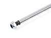 ES#2983019 - 24-196918 - Rear Shock Absorber - Priced Each - Fits left or right side - Bilstein - Mercedes Benz