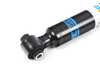 ES#2983019 - 24-196918 - Rear Shock Absorber - Priced Each - Fits left or right side - Bilstein - Mercedes Benz