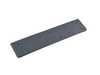 ES#74949 - 51117899474 - BASE PLATE - Genuine BMW - BMW
