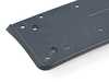 ES#74949 - 51117899474 - BASE PLATE - Genuine BMW - BMW