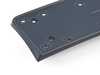 ES#74949 - 51117899474 - BASE PLATE - Genuine BMW - BMW
