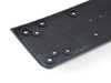ES#74949 - 51117899474 - BASE PLATE - Genuine BMW - BMW