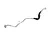ES#4477349 - 17228848388 - FEED LINE, ENGINE OIL COOLER - Genuine BMW - BMW