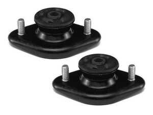 ES#5375966 - 33521137972sKT - Rear Shock Mount - Set Of 2  - Fits left and right side - Hamburg Tech - BMW