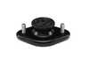 ES#5375966 - 33521137972sKT - Rear Shock Mount - Set Of 2  - Fits left and right side - Hamburg Tech - BMW