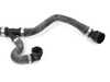 ES#2135817 - 17127578403 - Water Hose Assembly - Expansion Tank, Thermostat, Auto Trans Oil Cooler, Heater Hose (4-Way Hose) - Genuine BMW - BMW