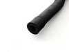 ES#19602 - 11151739231 - Crankcase Ventilation Tube - Located on the front left of the engine. - Genuine BMW - BMW