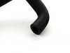 ES#19602 - 11151739231 - Crankcase Ventilation Tube - Located on the front left of the engine. - Genuine BMW - BMW