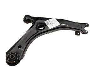 ES#260775 - 1H0407152 - Front Control Arm - Right - With new bushings, only fits right side - Febi - Volkswagen
