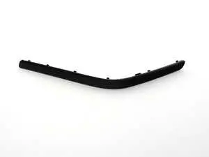 E39 M5 Rear Bumper Rub Strip - Right